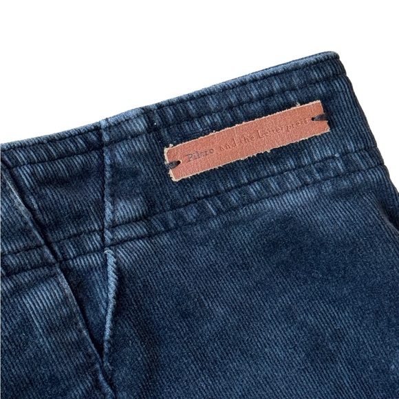 Anthropology Pilcro And The Letterpress Skinny Jeans Women’s Pants Size 30 - Picture 5 of 5